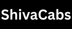 shivacabs.com